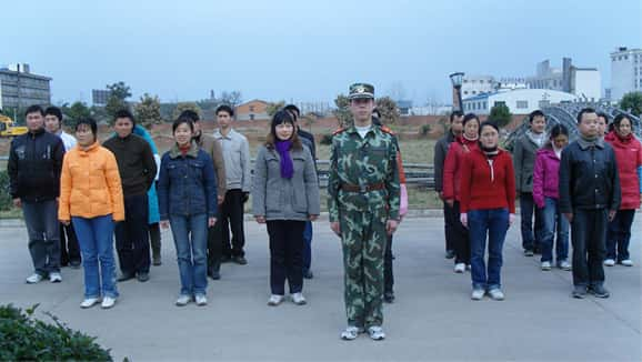 杏耀平台(中国)官方网站