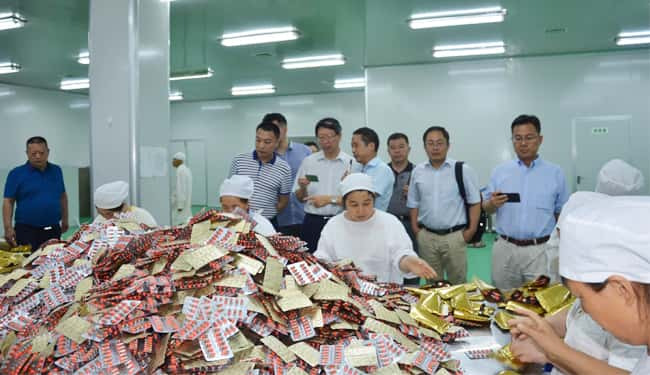 杏耀平台(中国)官方网站